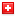 mirasgrill.de server is located in Switzerland